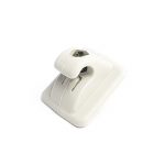 پایه آفتابگیر پژو 206 ایساکو