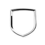 قاب دور آرم کله اسب صندوق شرکتی ایساکو رانا