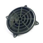 بلندگو (باند) عقب فابریک شرکتی ایساکو پژو 206 207