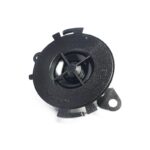 تیوتر فابریک شرکتی ایساکو پژو 206 207 پارس دنا سمند