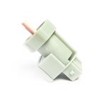 سنسور کیلومتر شرکتی سایپا پراید