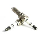 شمع موتور شرکتی سایپا پراید یورو4