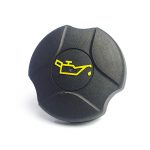 درب روغن موتور اورجینال ایساکو پژو 206