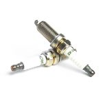 شمع موتور شرکتی ایساکو پژو 206 207 پارس رانا