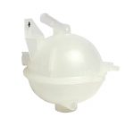 منبع انبساط آب رادیاتور ایساکو پژو 206 207 رانا