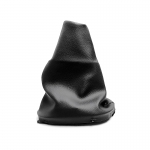 گردگیر دسته دنده شرکتی ایساکو تندر90