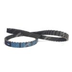 تسمه تایم دایکو شرکتی ایساکو 114 پژو 405 پارس سمند