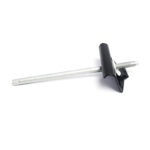 بست نگهدارنده باطری پژو 206 207 رانا ایساکو