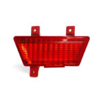 چراغ مه شکن سپر عقب راست ایساکو رانا