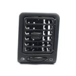 دریچه هواکش داشبورد چپ ایساکو پژو 405