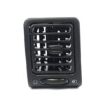 دریچه هواکش داشبورد راست ایساکو پژو 405