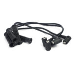 وایر شمع ساژم کره سایپا KODAECS پراید انژکتور