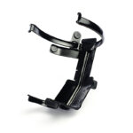 پایه نگهدارنده منبع انبساط شرکتی ایساکو پژو 206 207