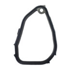 واشر لاستیکی درب گیربکس اورجینال ایساکو پژو 206