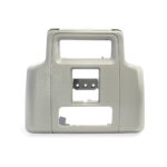 قاب چراغ سقف جلویی ایساکو پژو 405 پارس