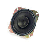 بلندگو (باند) جلو شرکتی ایساکو سمند