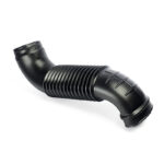 لوله هواکش موتور S ایساکو دنا سمند Ef7