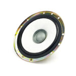 بلندگو (باند) جلو شرکتی ایساکو پژو 405 و پارس