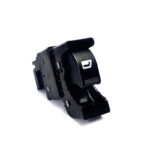 کلید شیشه بالابر راست و عقب جدید ایساکو پژو 405 پارس