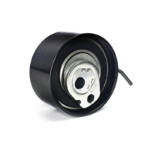 بلبرینگ تسمه سفت کن تایم ایساکو سمند EF7 دنا