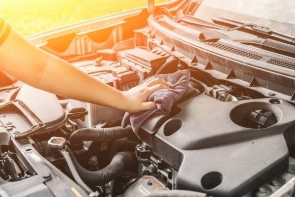 راه‎های افزایش طول عمر باطری خودرو