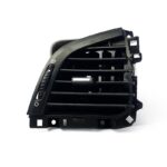 دریچه هواکش داشبورد راست ایساکو پژو 207