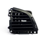 دریچه هواکش داشبورد چپ ایساکو پژو 207