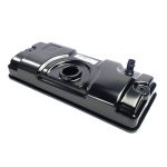 درب سوپاپ شرکتی ایساکو پژو 206 تیپ 2