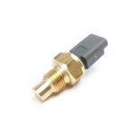 فشنگی آب طوسی شرکتی ایساکو سمند EF7 دنا