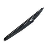 تیغه برف پاک کن عقب شرکتی ایساکو پژو 206 207