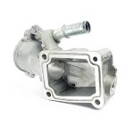 هوزینگ ترموستات تبدیلی ایساکو پژو 207 206 تیپ 5 و 6 رانا