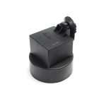 رله فن ایساکو پژو 405 پارس سمند