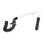 شلنگ بخاری بلند گازسوز ایساکو پژو 405 پارس سمند