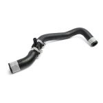 شلنگ بخاری کوتاه گازسوز ایساکو پژو 405 پارس سمند