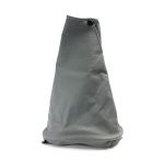 گردگیر دسته دنده نیکوپخش تندر ال90