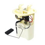 پمپ بنزین شرکتی ایساکو پژو 206 207 رانا