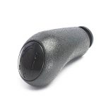 سر دنده مشکی طرح مگان نیکوپخش تندر ال90