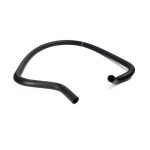 شلنگ هیدرولیک فشار ضعیف بلند ایساکو پژو 405 پارس سمند