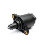 استپر موتور SONCEBOZ سانسبز ایساکو پژو 206 رانا سمند EF7 پراید