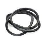 نوار دور درب جلو چپ شرکتی ایساکو پژو 405 پارس