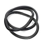 نوار دور درب عقب راست شرکتی ایساکو پژو 405 پارس