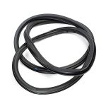 نوار دور درب عقب چپ شرکتی ایساکو پژو 405 پارس