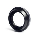 کاسه نمد پلوس CBS پراید تیبا کوییک ساینا