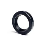 کاسه نمد شفت CBS پراید تیبا کوییک ساینا