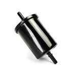 فیلتر سوخت شرکتی ایساکو