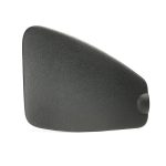 درب جعبه فیوز داخل اتاق ایساکو تندر ال 90