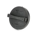 درب روغن موتور درب سوپاپ جدید پژو 405 پارس سمند