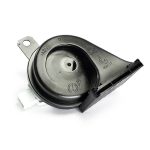 بوق شرکتی ایساکو دانگ فنگ اچ سی کراس