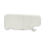 آفتابگیر چپ ریو