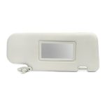 آفتابگیر راست ریو